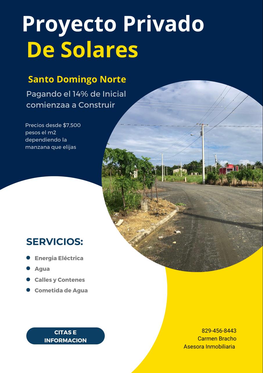 slares titulados cerca de escuelas y transporte construye ya Foto 7256044-1.jpg