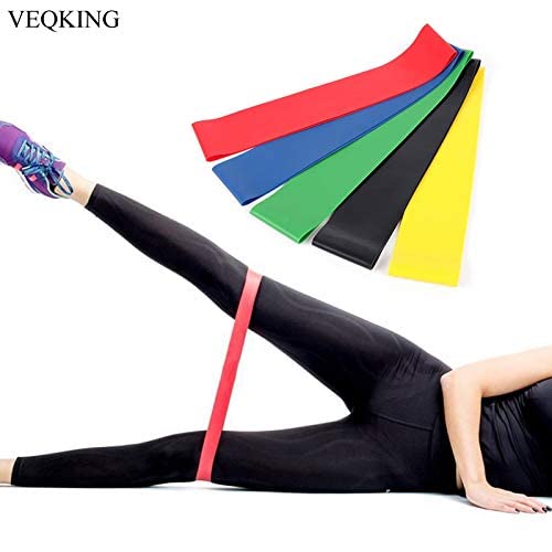 BOOTY RESISTANCE BANDS Foto 7256051-1.jpg