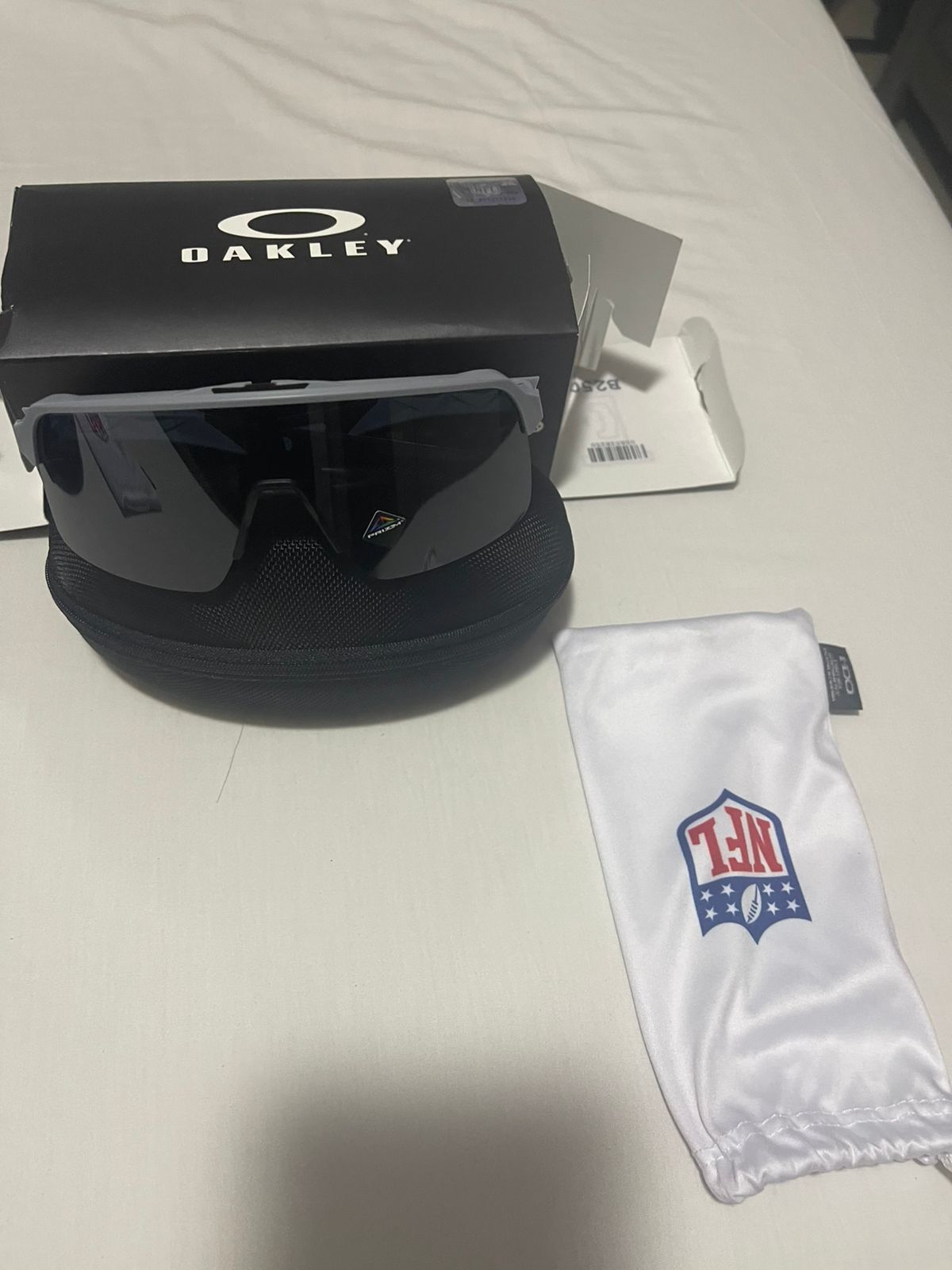 Vendo Lentes Oakley en Santo Domingo Este Foto 7256085-7.jpg