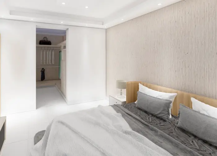 EN VENTA APARTAMENTOS EN URB. THOMEN SANTIAGO Foto 7256098-6.jpg