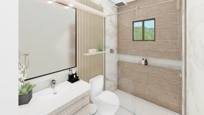 EN VENTA APARTAMENTOS EN URB. THOMEN SANTIAGO Foto 7256098-9.jpg