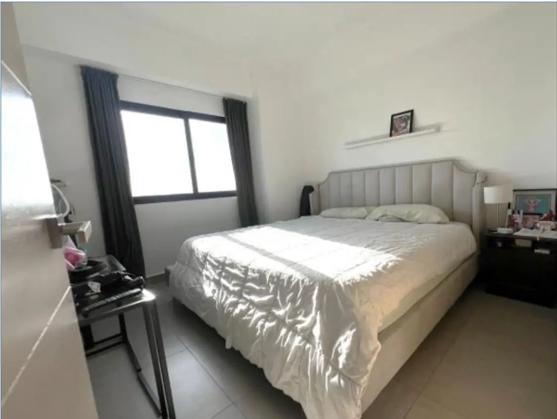 Apartamento en Venta en El Millón 2 habitaciones Foto 7256106-7.jpg
