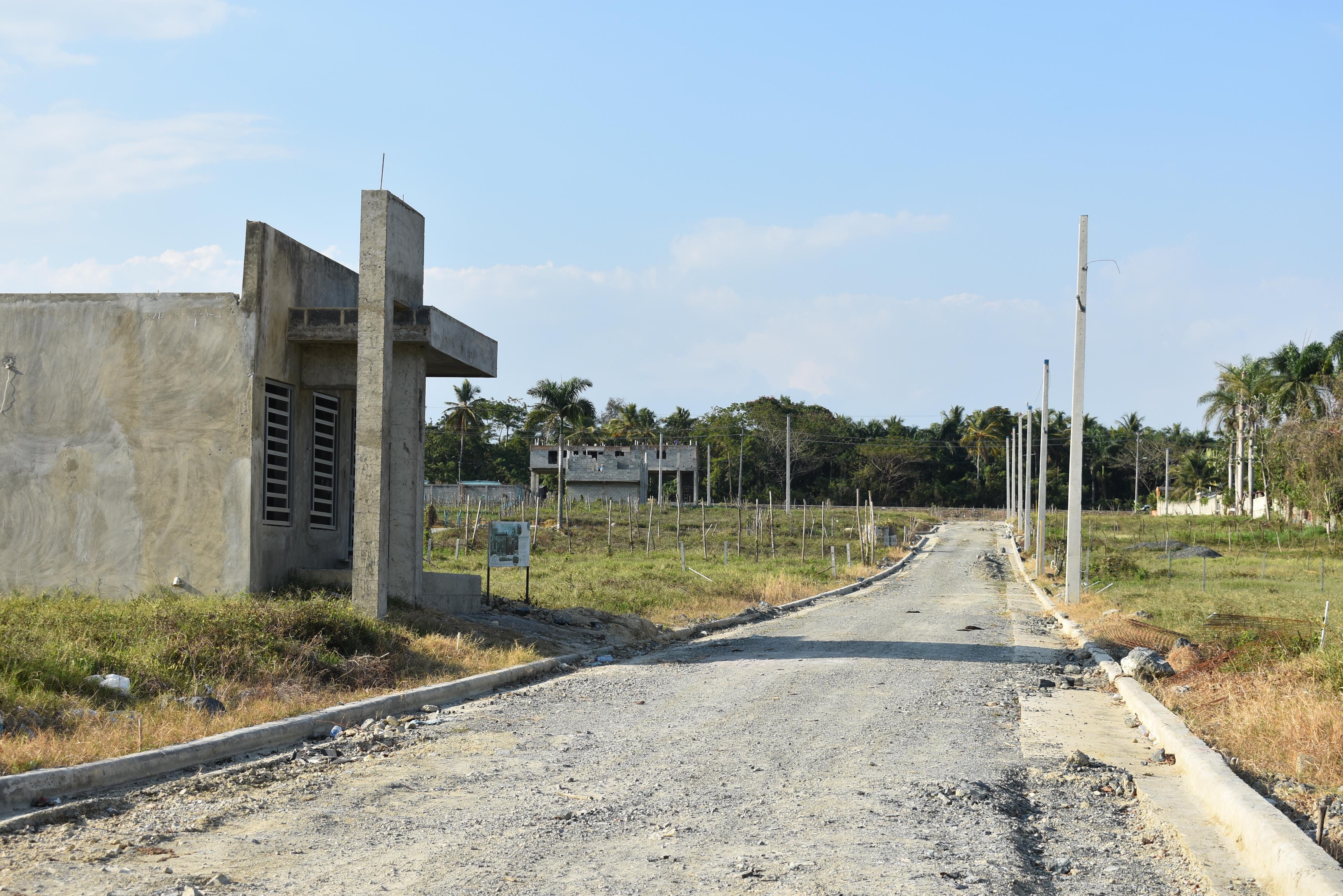 terrenos listos para construir cercanos a la mama tingo separa ya Foto 7256118-7.jpg