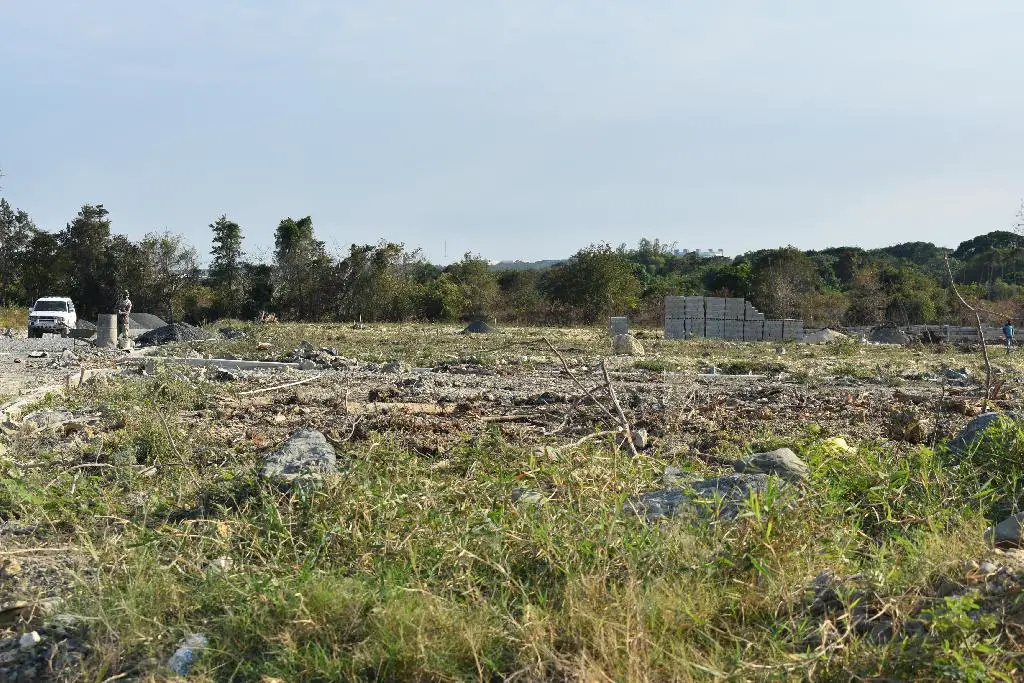 construye sin esperar solares financiados en santo domingo norte con f Foto 7256124-1.jpg