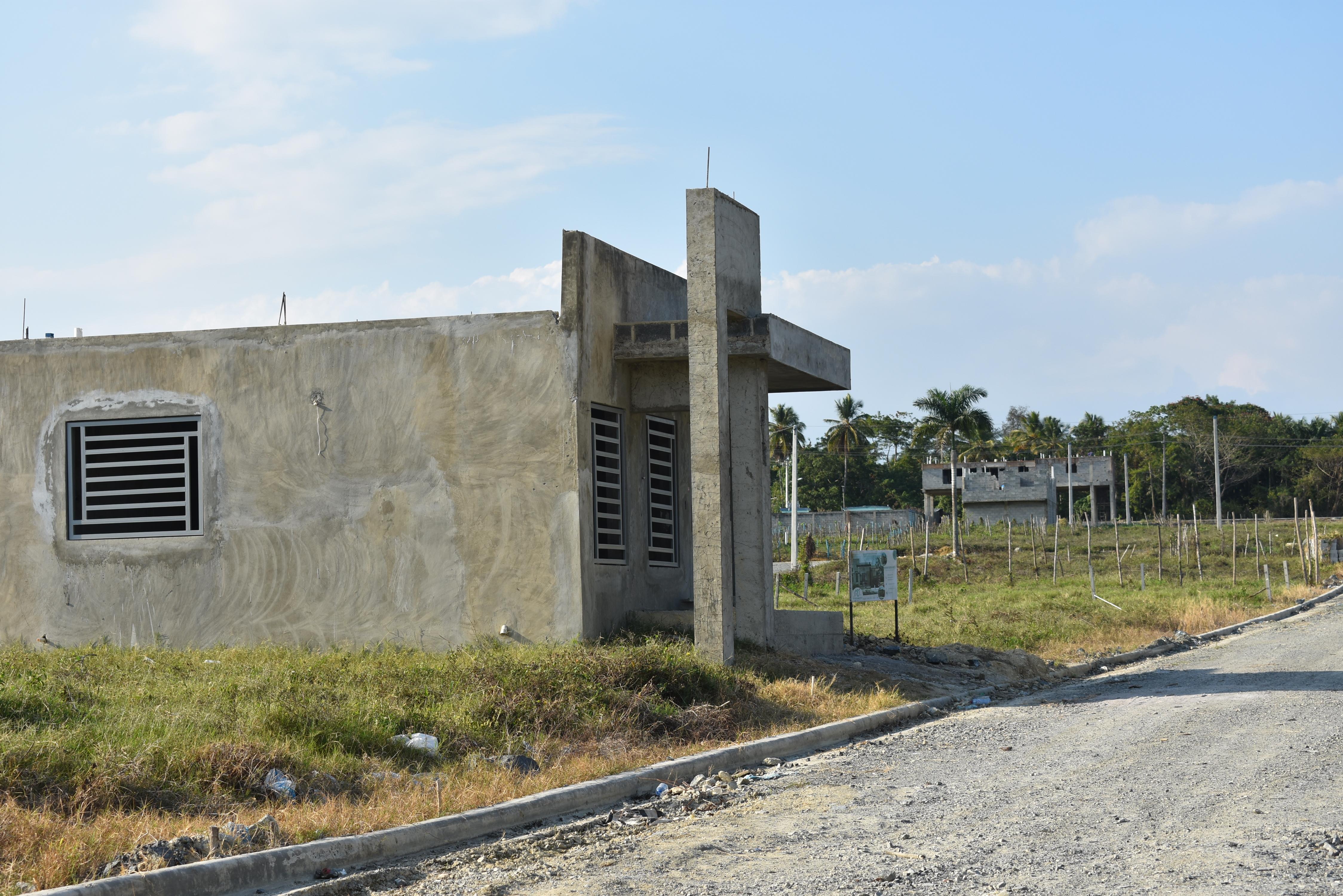 invierte en tu hogar solares financiados con tirulo de propiedad en sd Foto 7256135-9.jpg