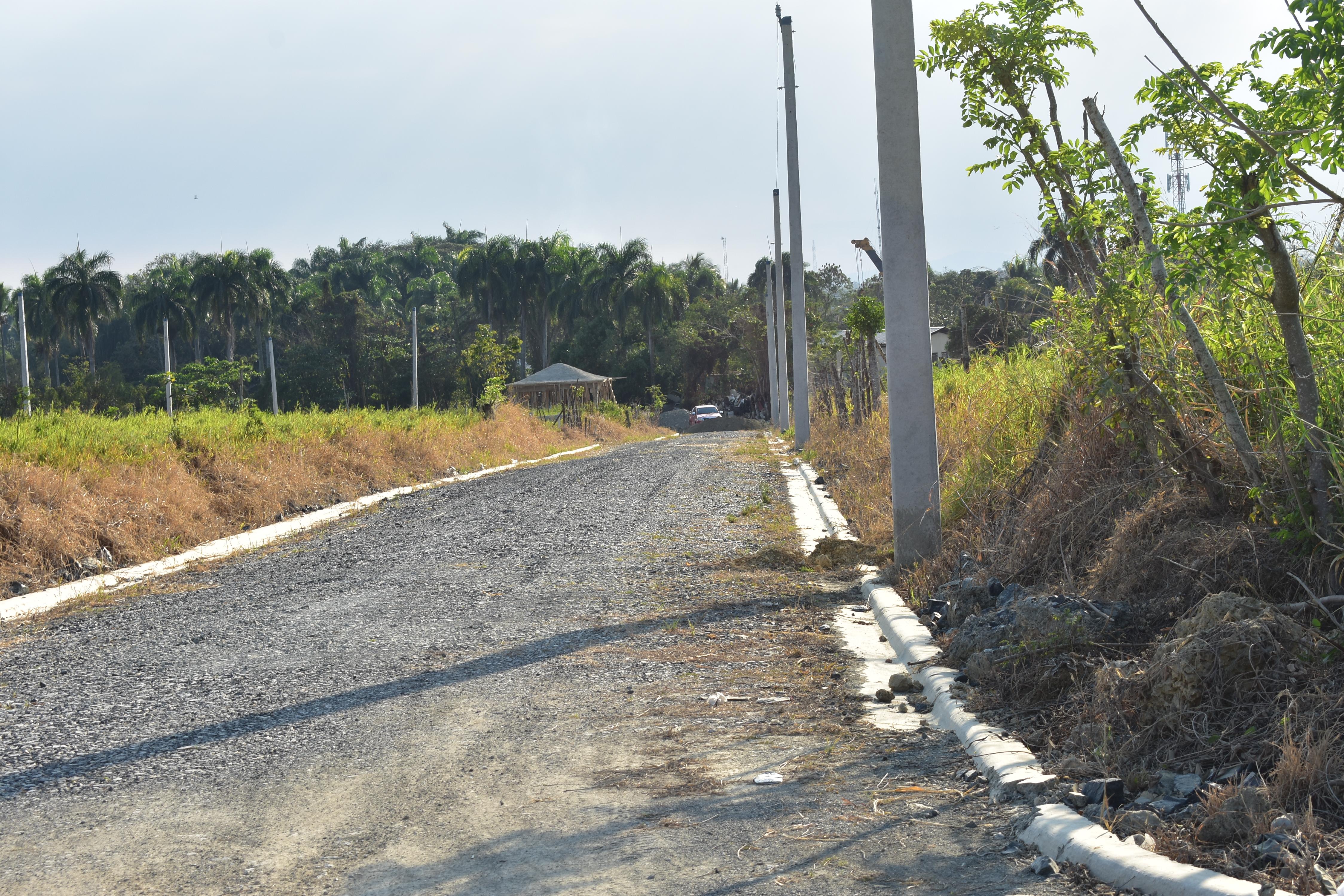 inicia tu proyecto de vida construyendo tu hogar aqui en este proyecto Foto 7256150-6.jpg