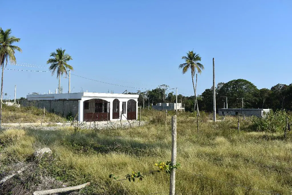 terenos listos para construir en santo domingo norte Foto 7256152-1.jpg