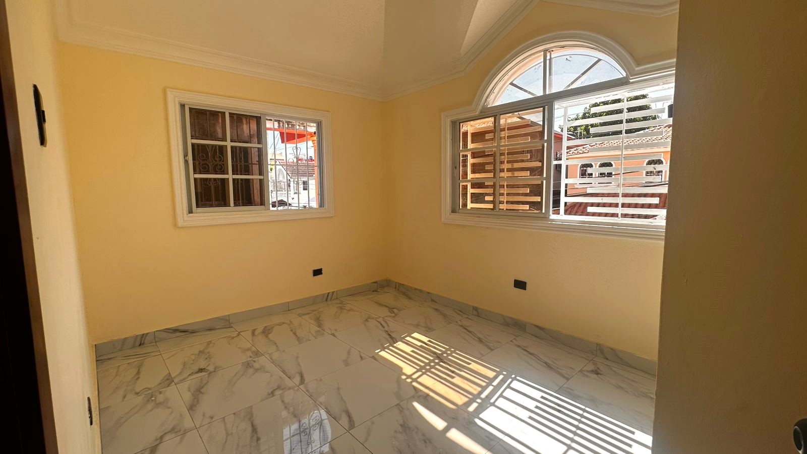 Casa en Venta en Lucerna Santo Domingo Este Foto 7256153-10.jpg