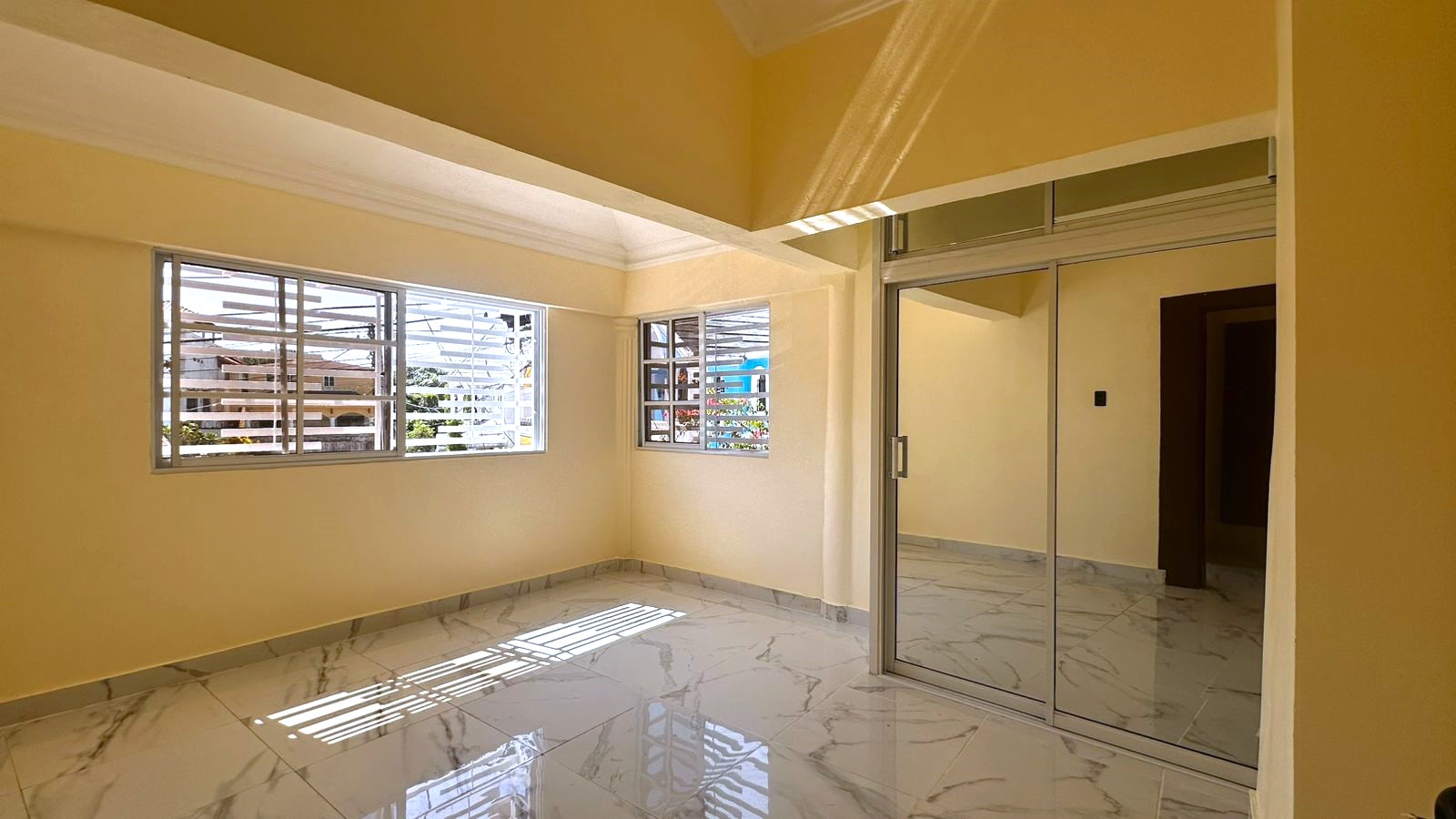 Casa en Venta en Lucerna Santo Domingo Este Foto 7256153-11.jpg