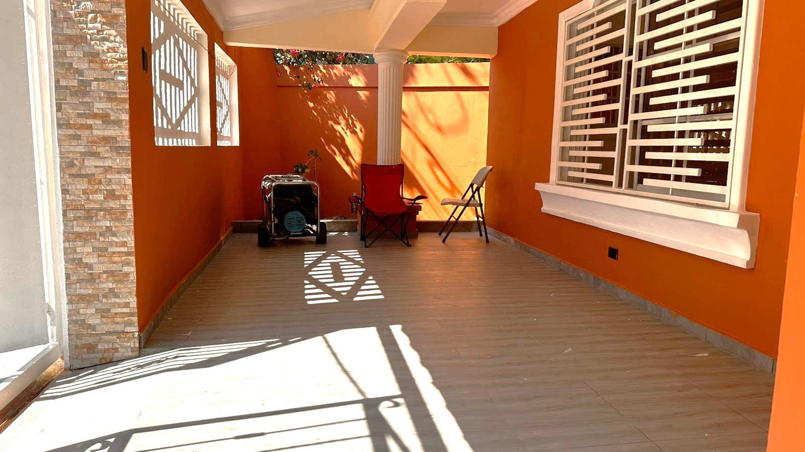 Casa en Venta en Lucerna Santo Domingo Este Foto 7256153-2.jpg