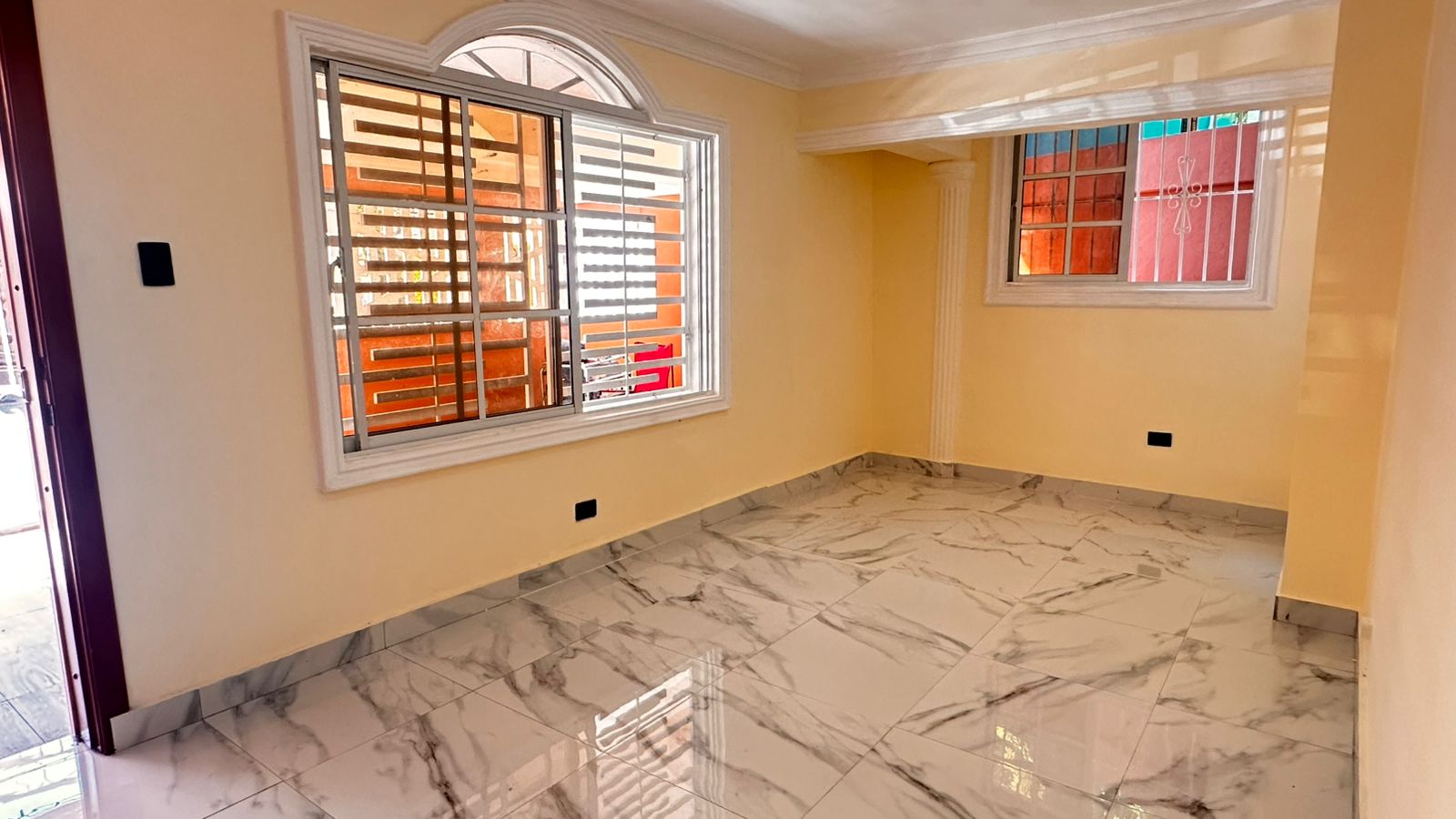 Casa en Venta en Lucerna Santo Domingo Este Foto 7256153-3.jpg