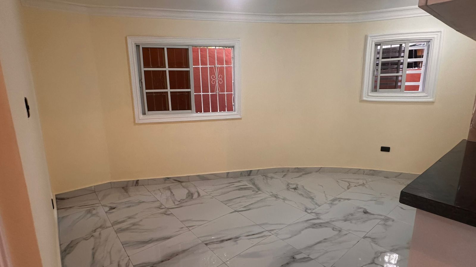 Casa en Venta en Lucerna Santo Domingo Este Foto 7256153-4.jpg