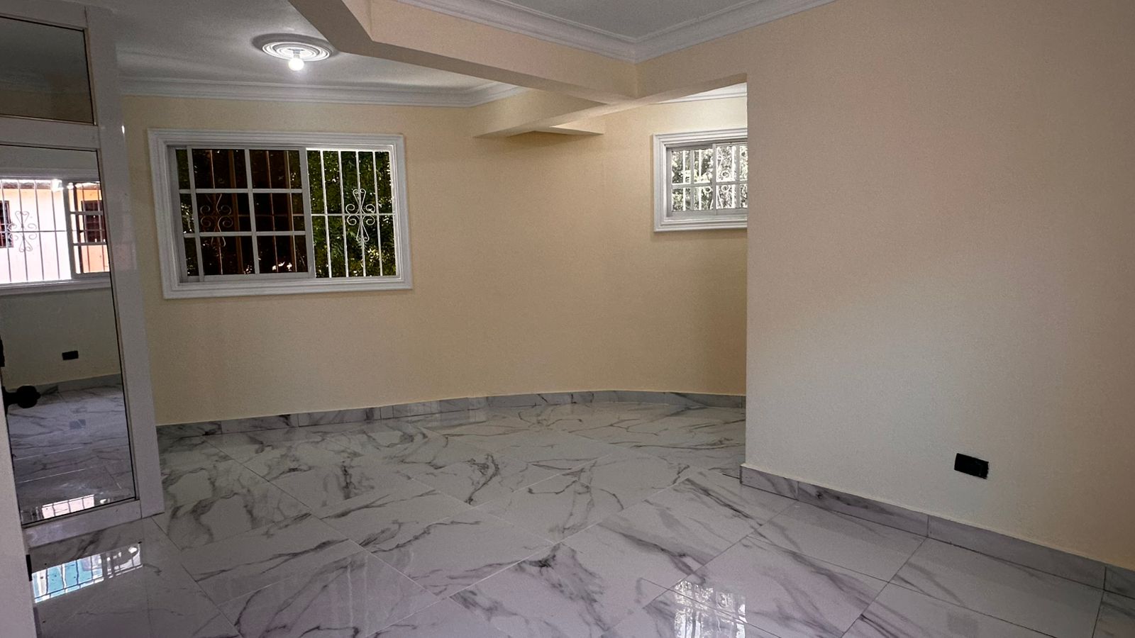 Casa en Venta en Lucerna Santo Domingo Este Foto 7256153-7.jpg