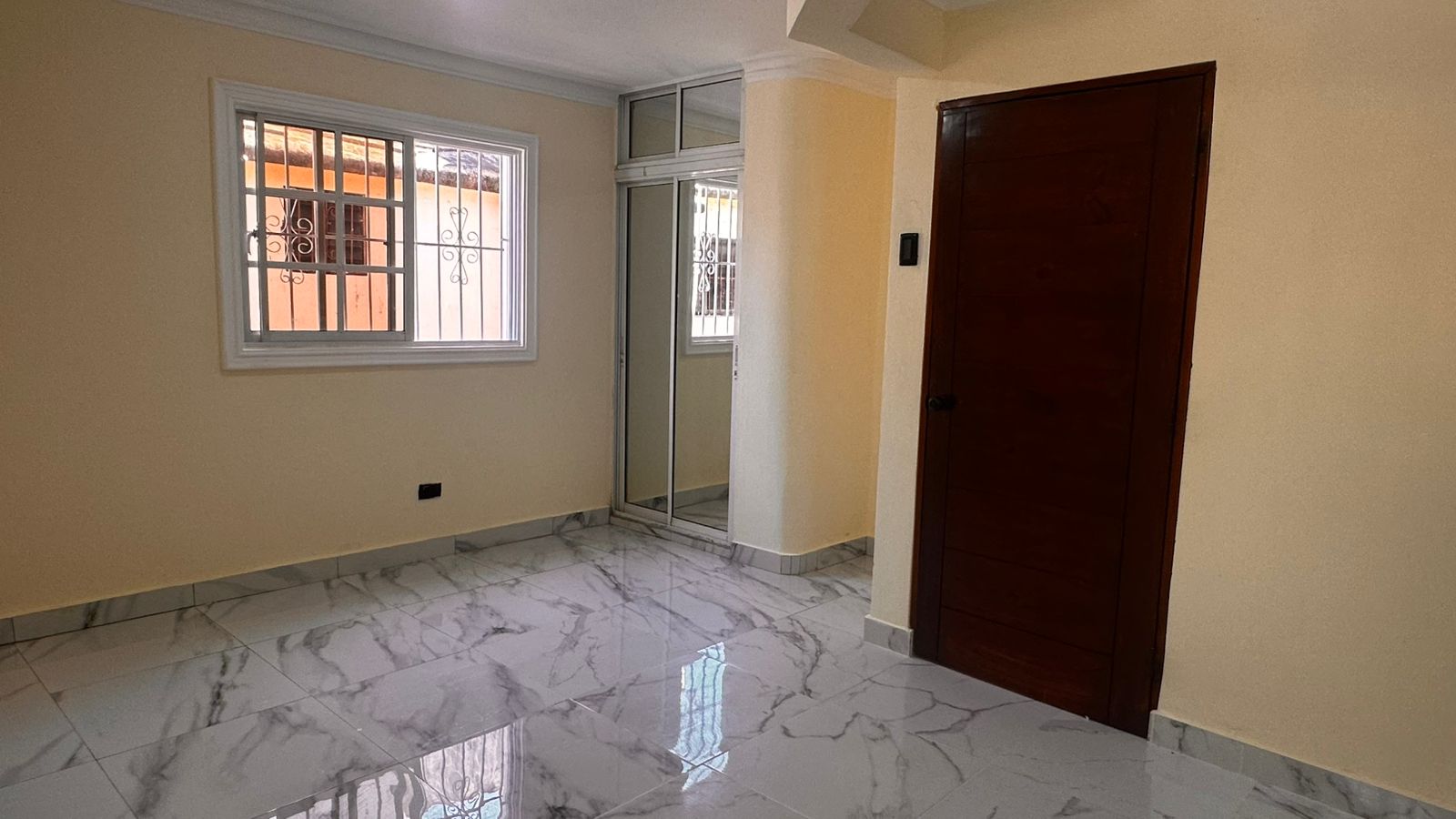 Casa en Venta en Lucerna Santo Domingo Este Foto 7256153-8.jpg