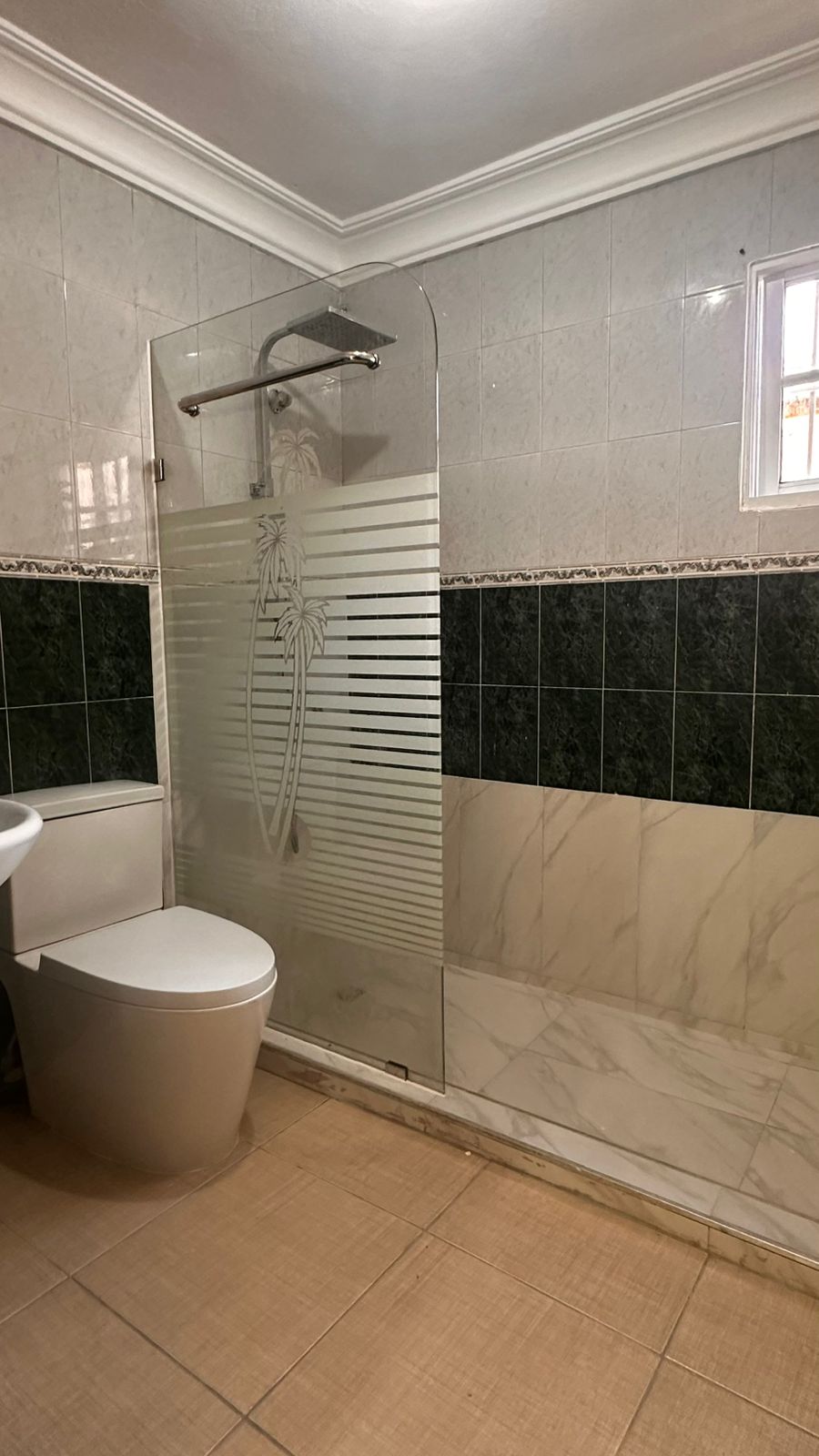 Casa en Venta en Lucerna Santo Domingo Este Foto 7256153-9.jpg