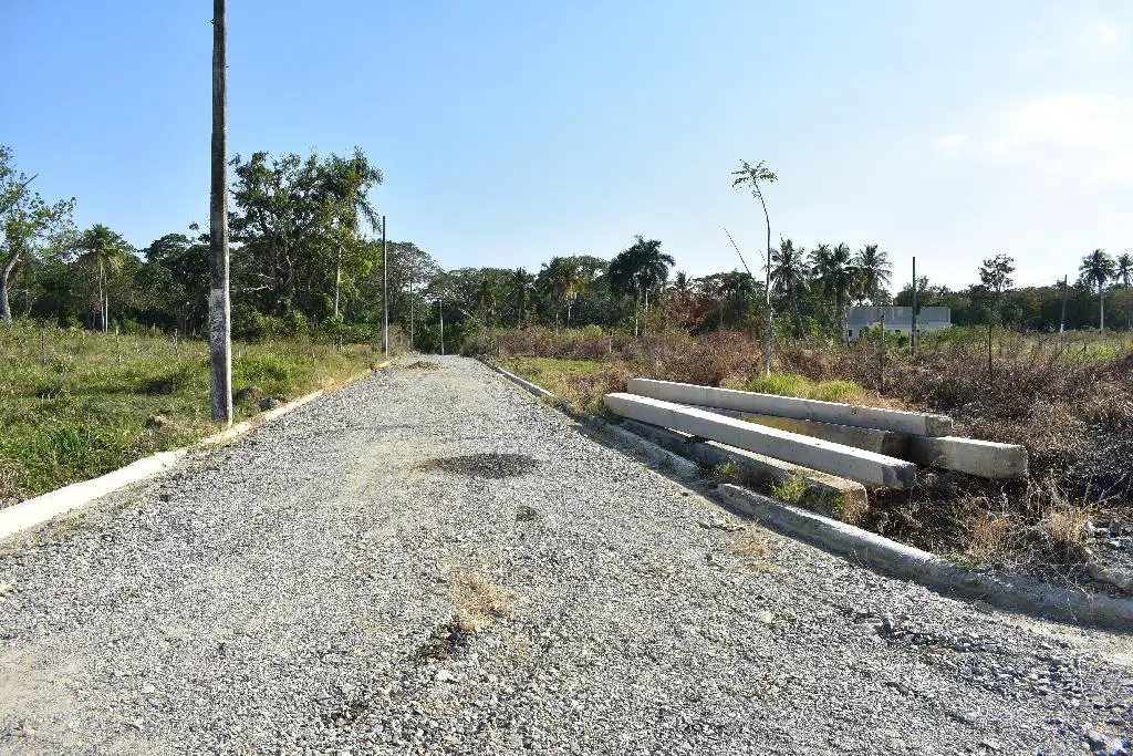 construye sin esperar terrenos en santo domingo norte Foto 7256156-1.jpg
