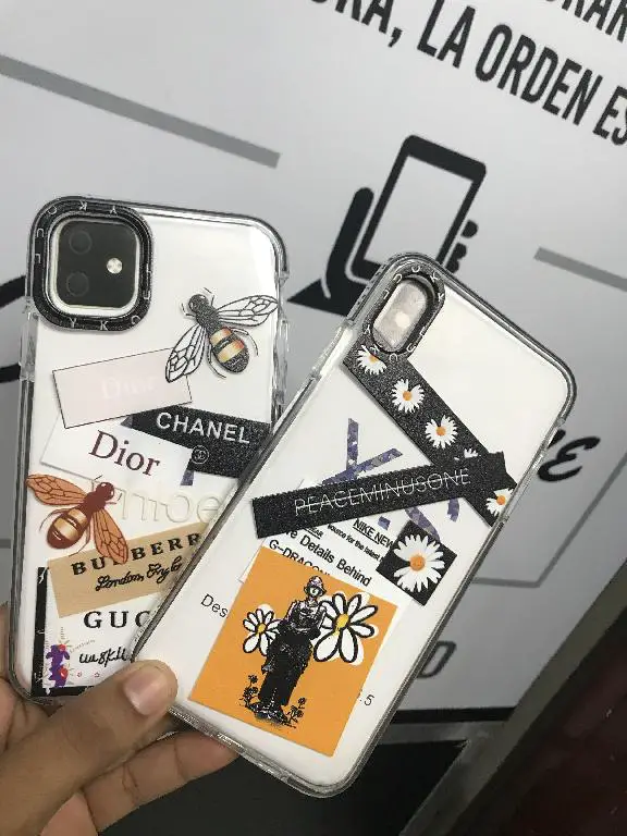 COVER CASETIFY IPHONE Foto 7256158-2.jpg