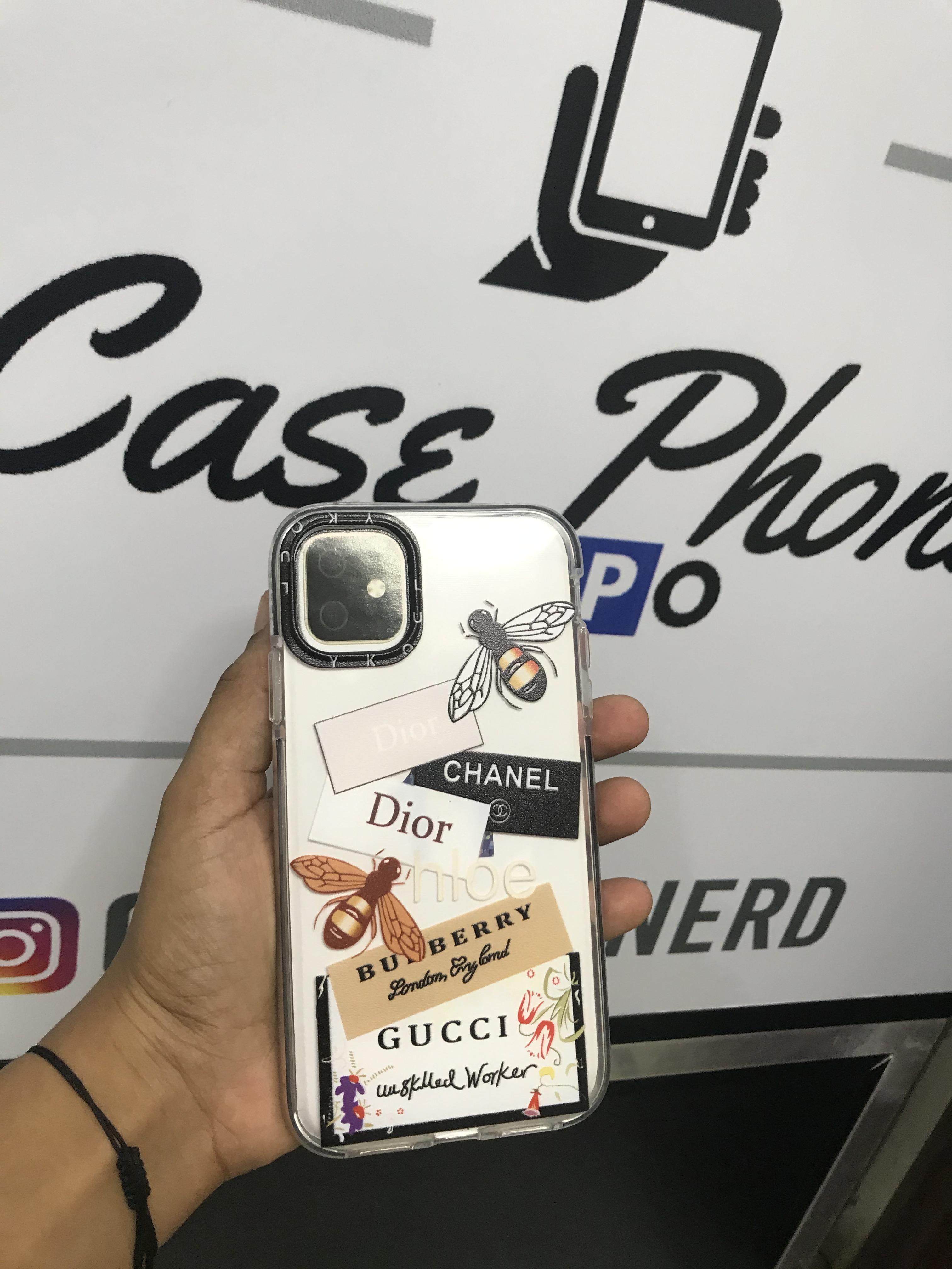 COVER CASETIFY IPHONE Foto 7256158-3.jpg