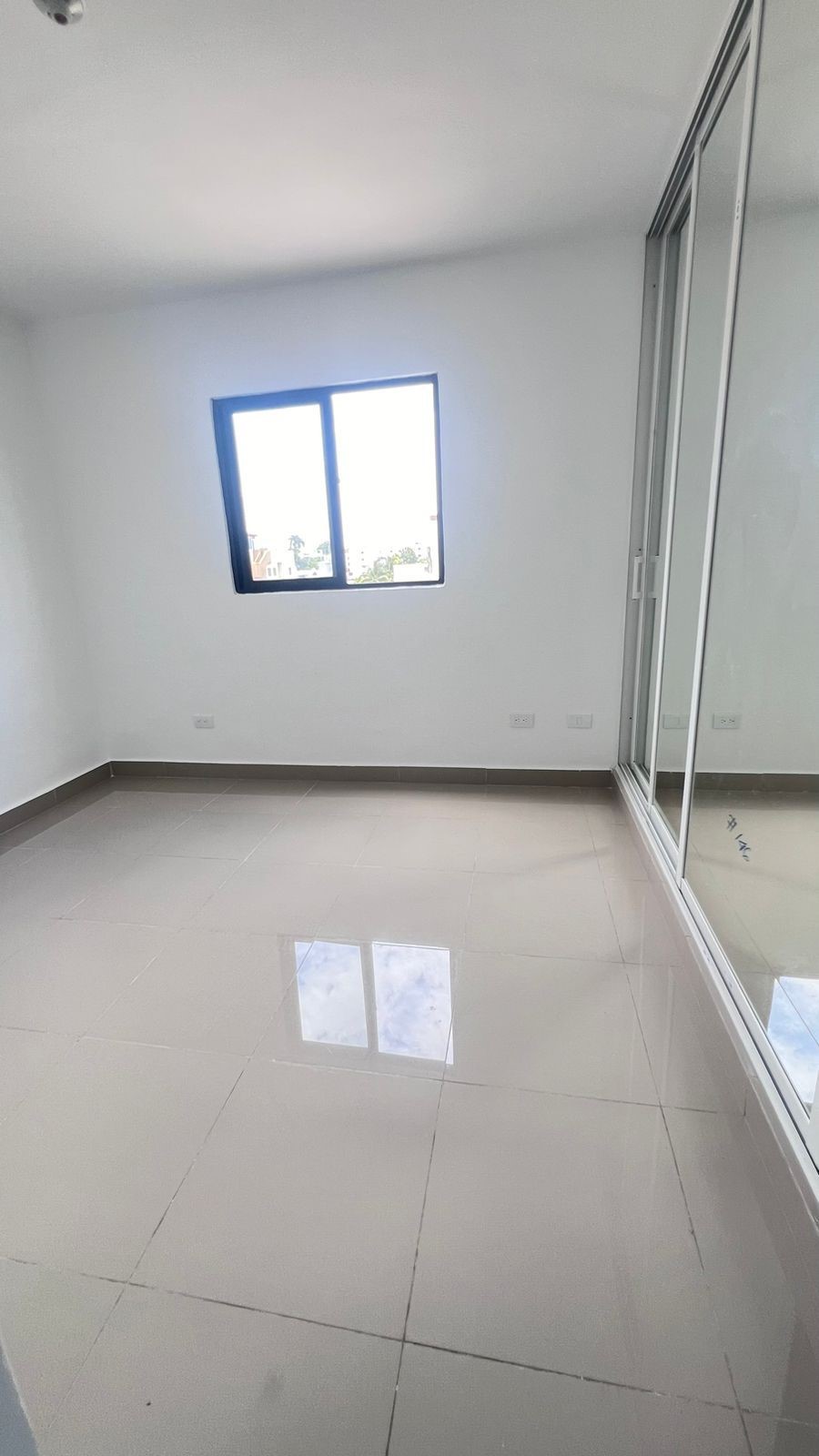 Apartamento en alquiler en Residencial Los Hidalgos KM 14 Foto 7256159-4.jpg