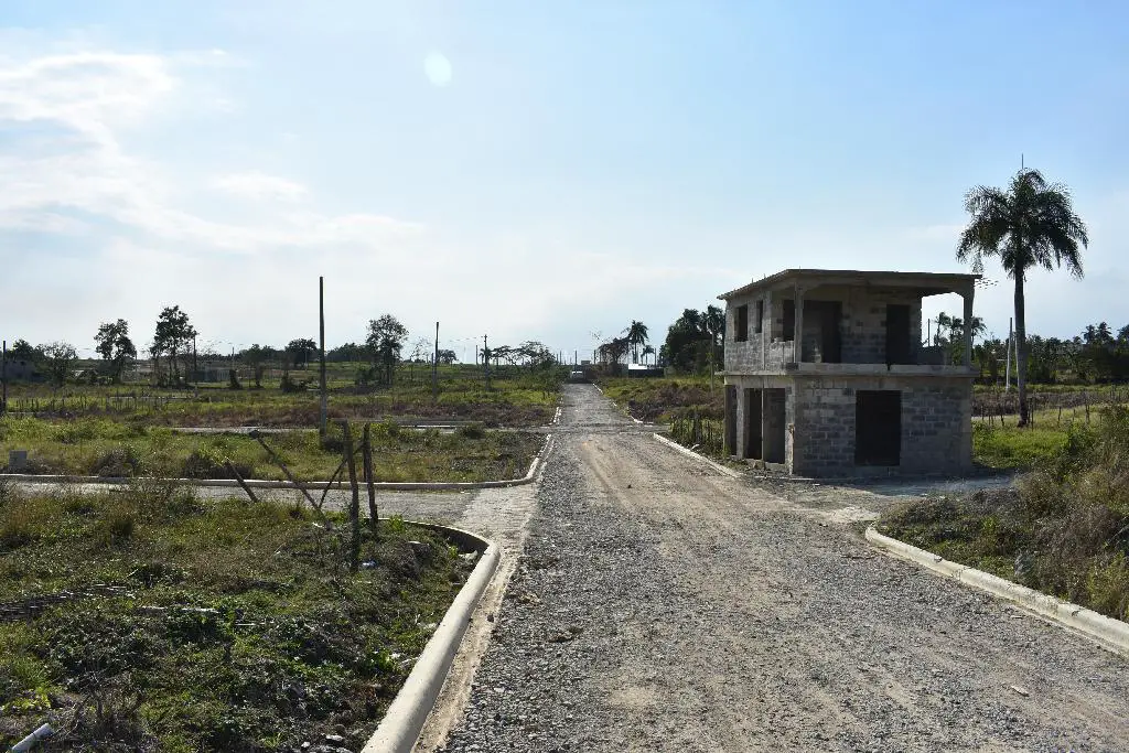 cerca del mettro mama tingo compra y construye ya Foto 7256169-1.jpg