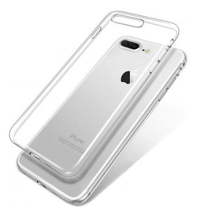 cover transparente de aclirico para iphone Foto 7256178-2.jpg