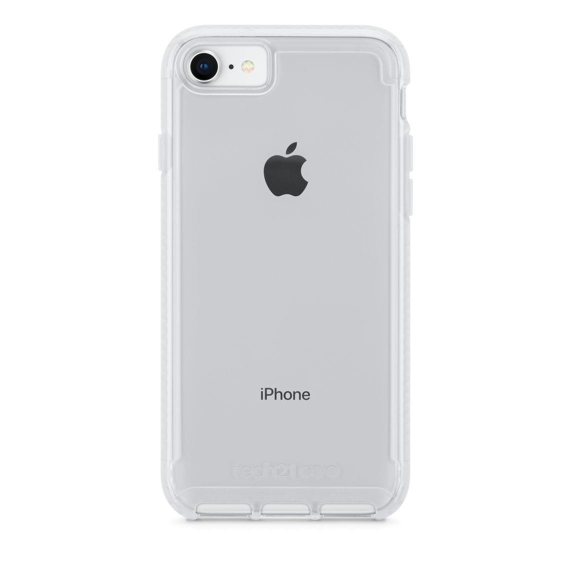 cover transparente de aclirico para iphone Foto 7256178-4.jpg
