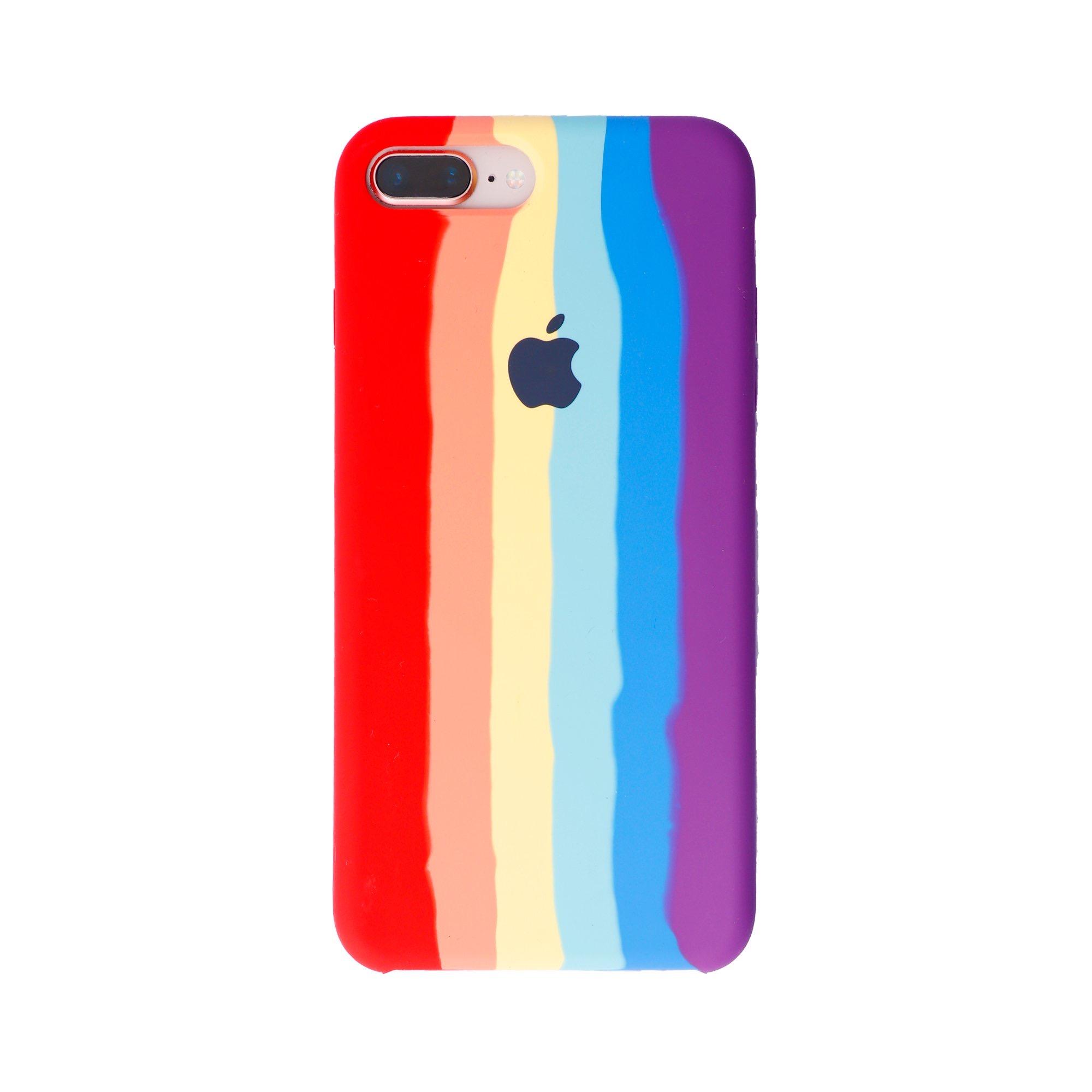 COVER ARCOIRIS iPHONE Foto 7256179-2.jpg
