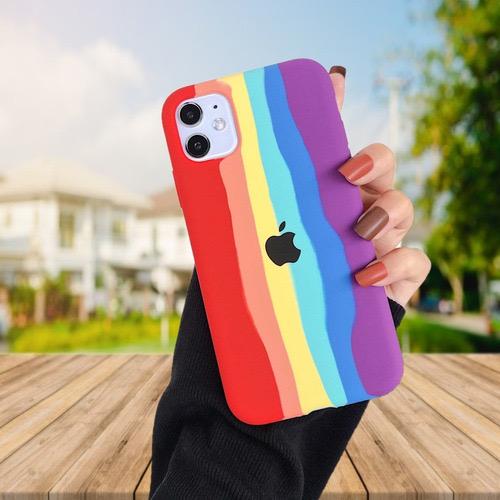 COVER ARCOIRIS iPHONE Foto 7256179-3.jpg