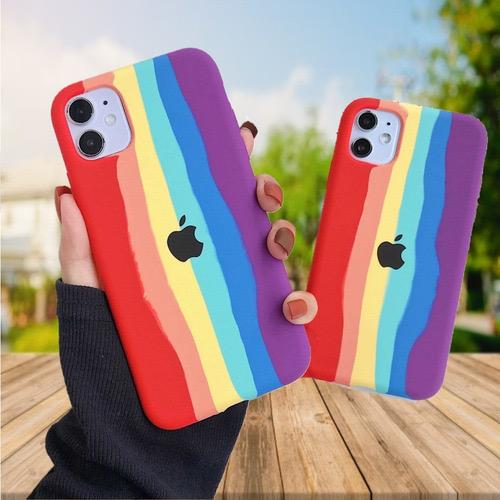 COVER ARCOIRIS iPHONE Foto 7256179-4.jpg