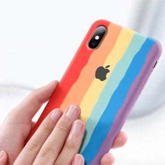 COVER ARCOIRIS iPHONE Foto 7256179-5.jpg