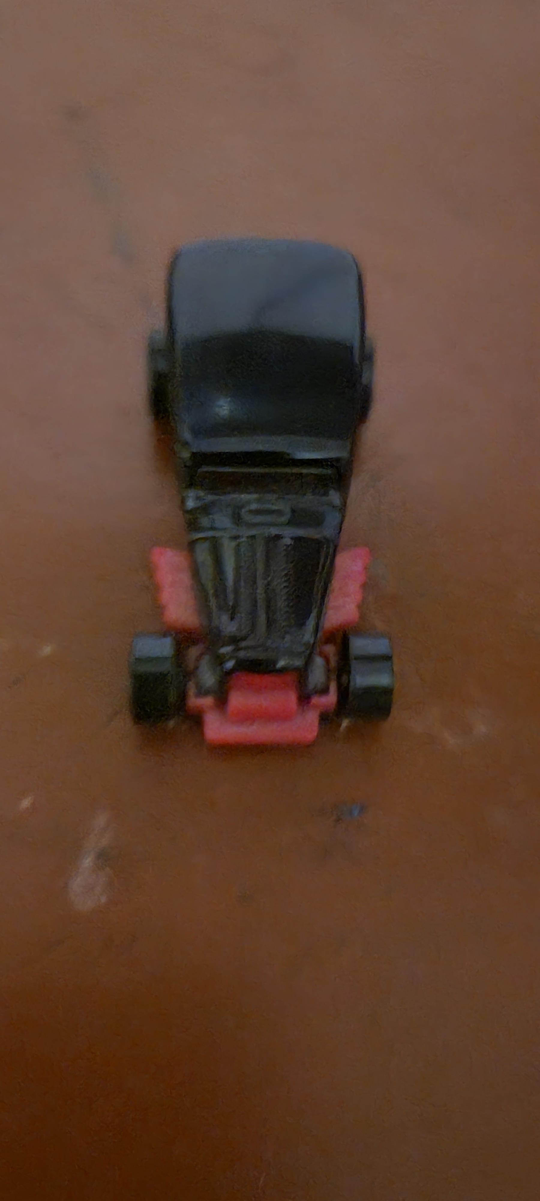 Colección de coches Hot wheels  Foto 7256231-6.jpg