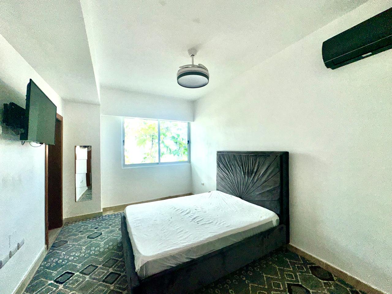 Penthouse en venta en Punta Cana Village 3 habitaciones Foto 7256265-11.jpg