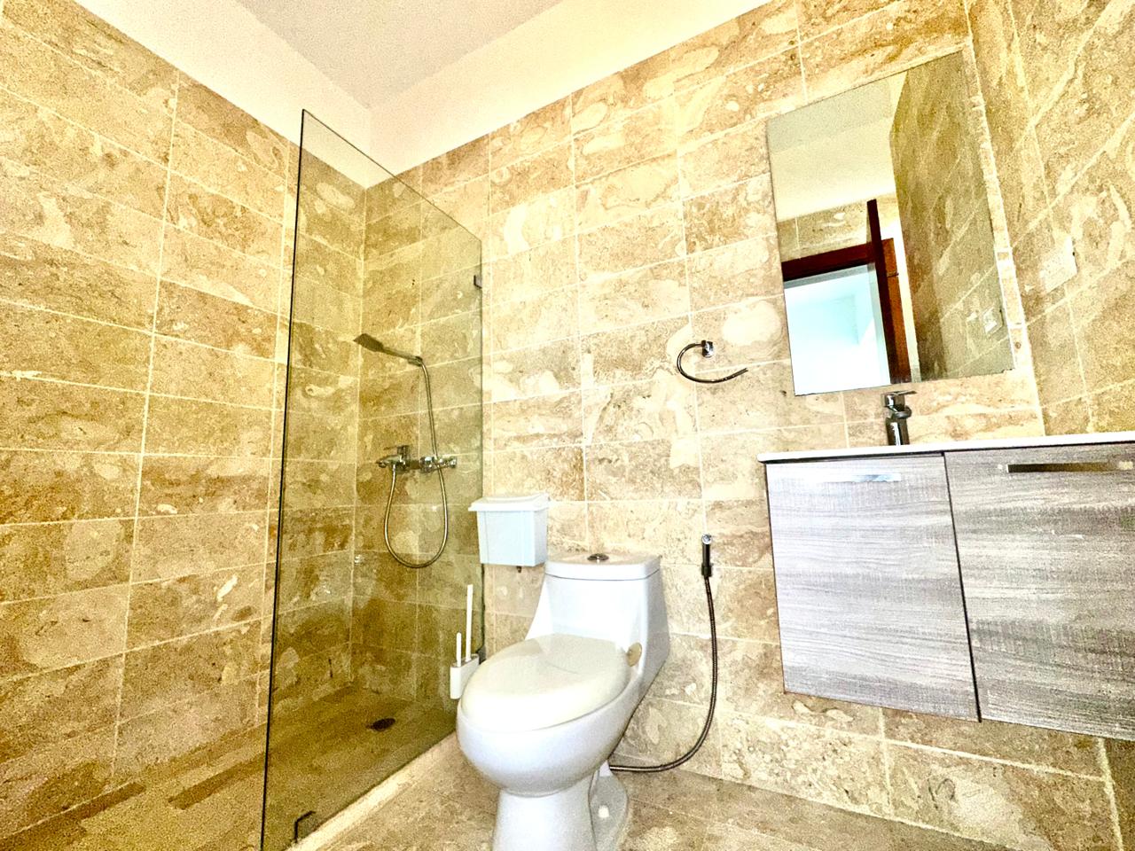 Penthouse en venta en Punta Cana Village 3 habitaciones Foto 7256265-6.jpg