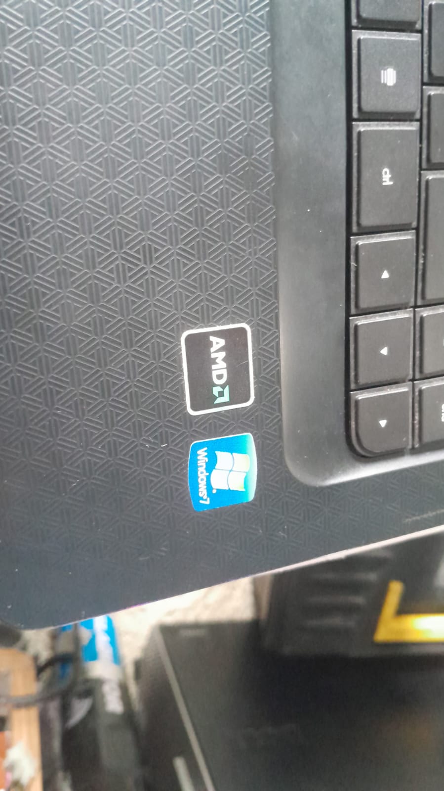 hp compaq presario CQ56115DX NOTEBOOK Foto 7256267-3.jpg