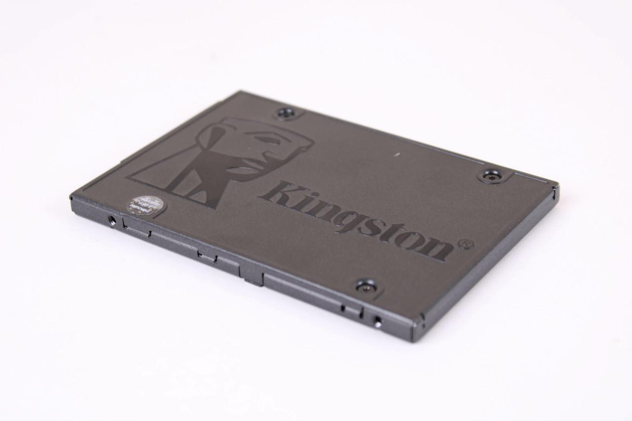Kingston 240GB 2.5 SATA Server SSD  Foto 7256269-1.jpg