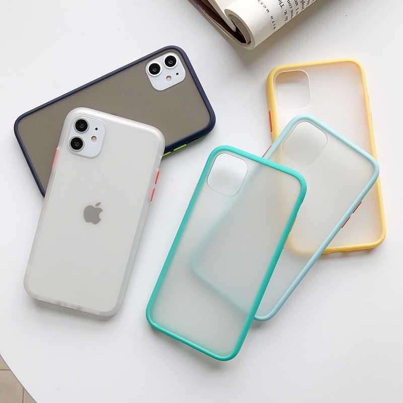 COVER BUMPER IPHONE Foto 7256280-3.jpg