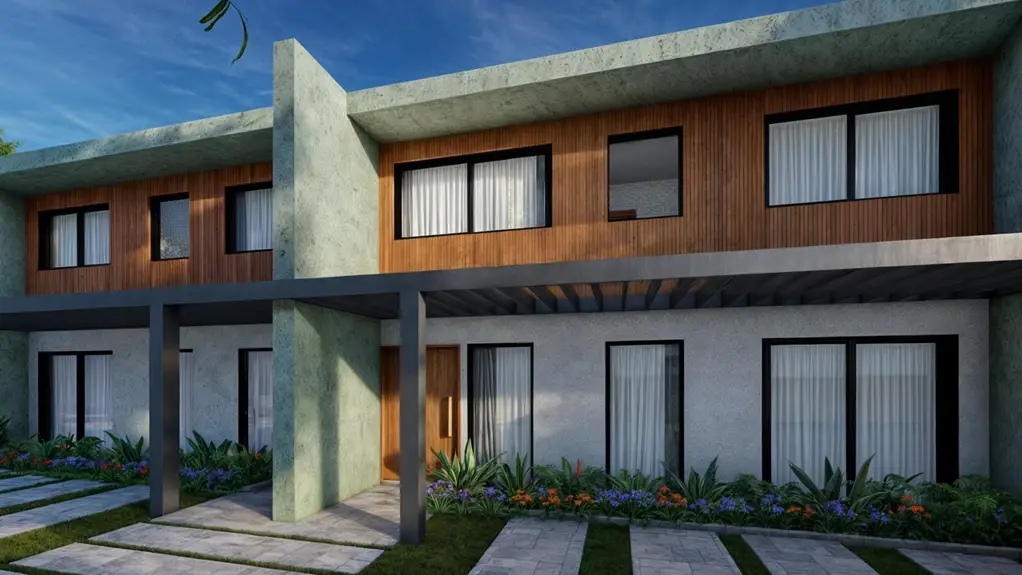 VILLA KEYLOFT - BRISAS DE PUNTA CANA Foto 7256287-6.jpg
