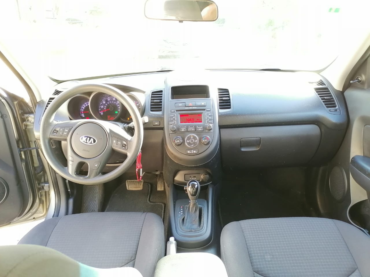 VENDO KIA SOUL 2013 8298651242 Foto 7256305-11.jpg