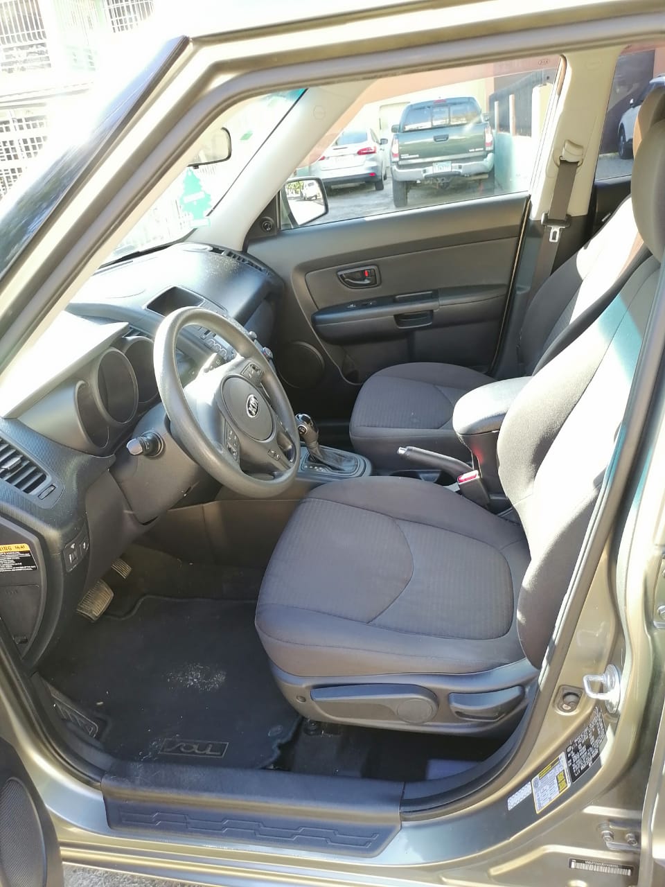 VENDO KIA SOUL 2013 8298651242 Foto 7256305-12.jpg