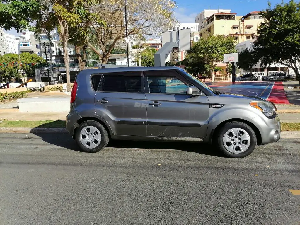 VENDO KIA SOUL 2013 8298651242 Foto 7256305-13.jpg