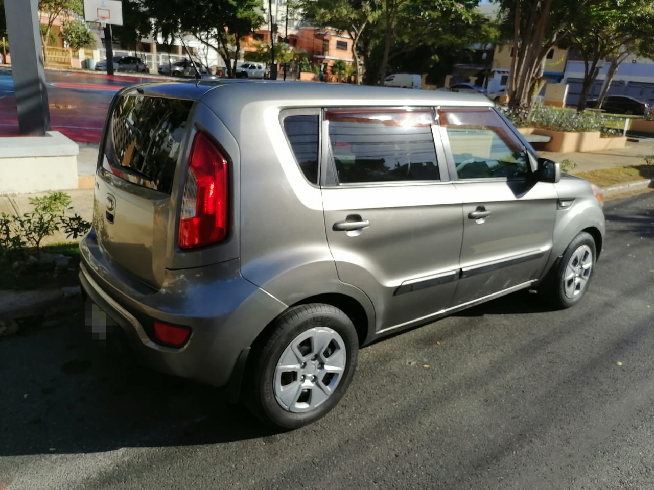 VENDO KIA SOUL 2013 8298651242 Foto 7256305-2.jpg