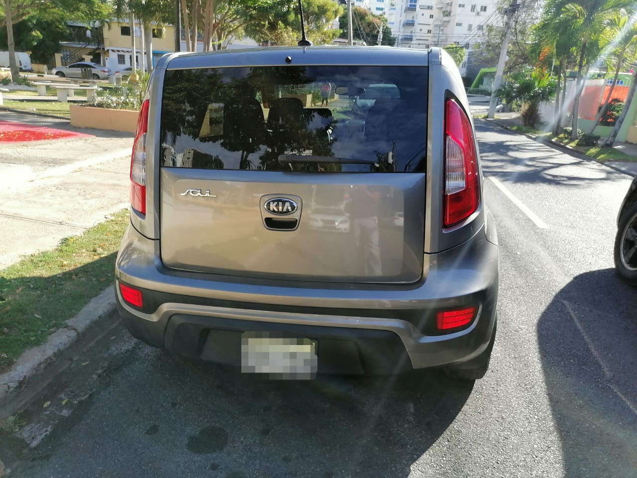 VENDO KIA SOUL 2013 8298651242 Foto 7256305-3.jpg