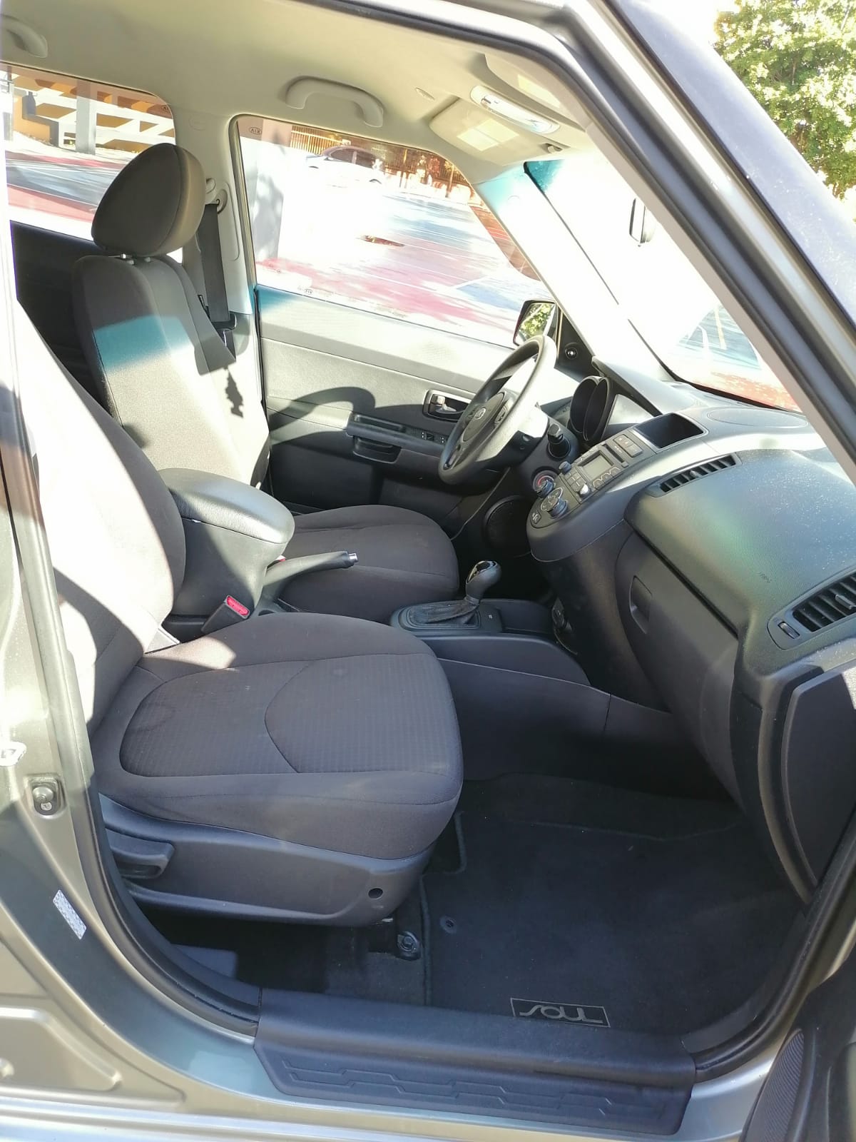 VENDO KIA SOUL 2013 8298651242 Foto 7256305-4.jpg