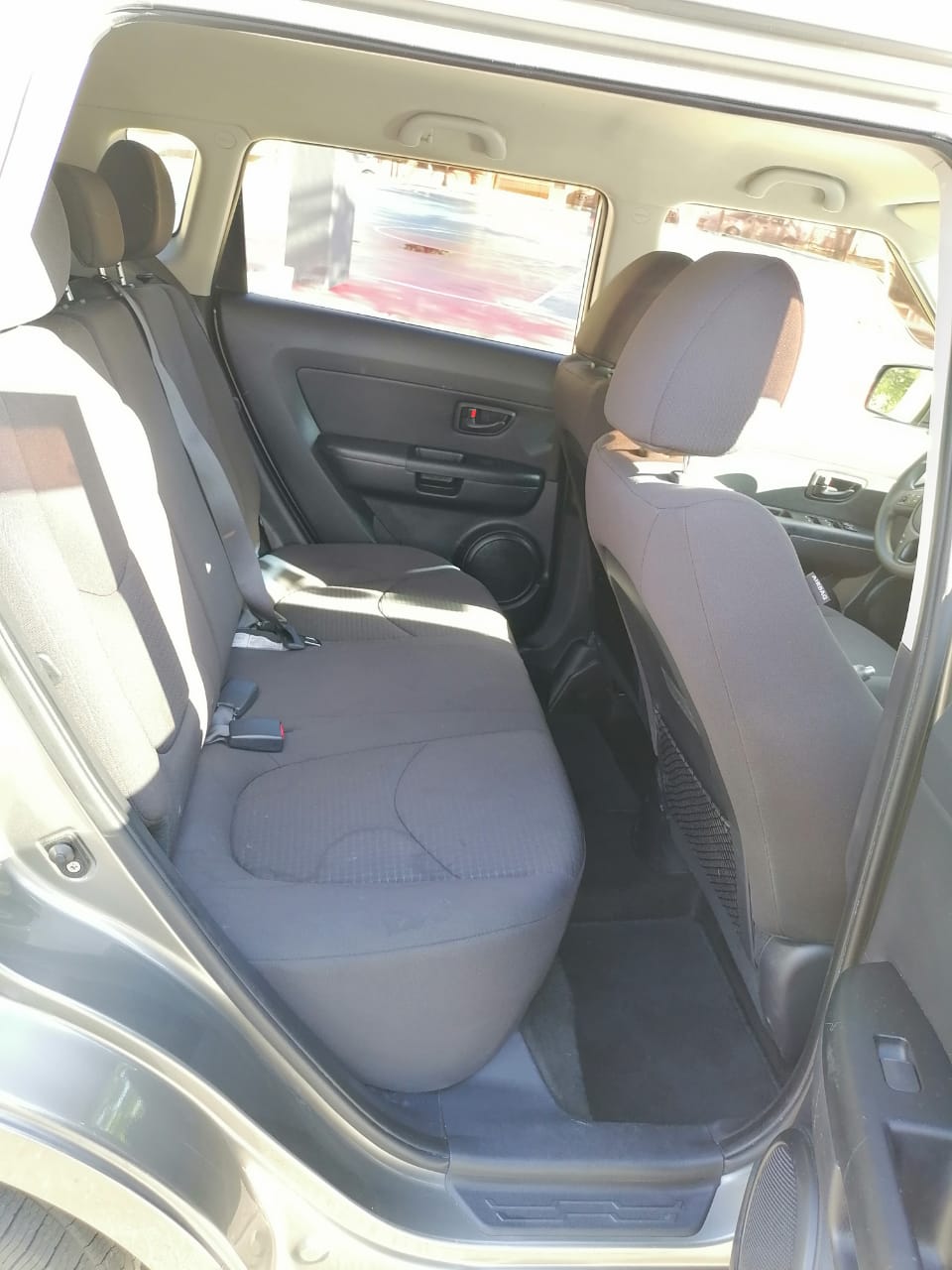 VENDO KIA SOUL 2013 8298651242 Foto 7256305-6.jpg