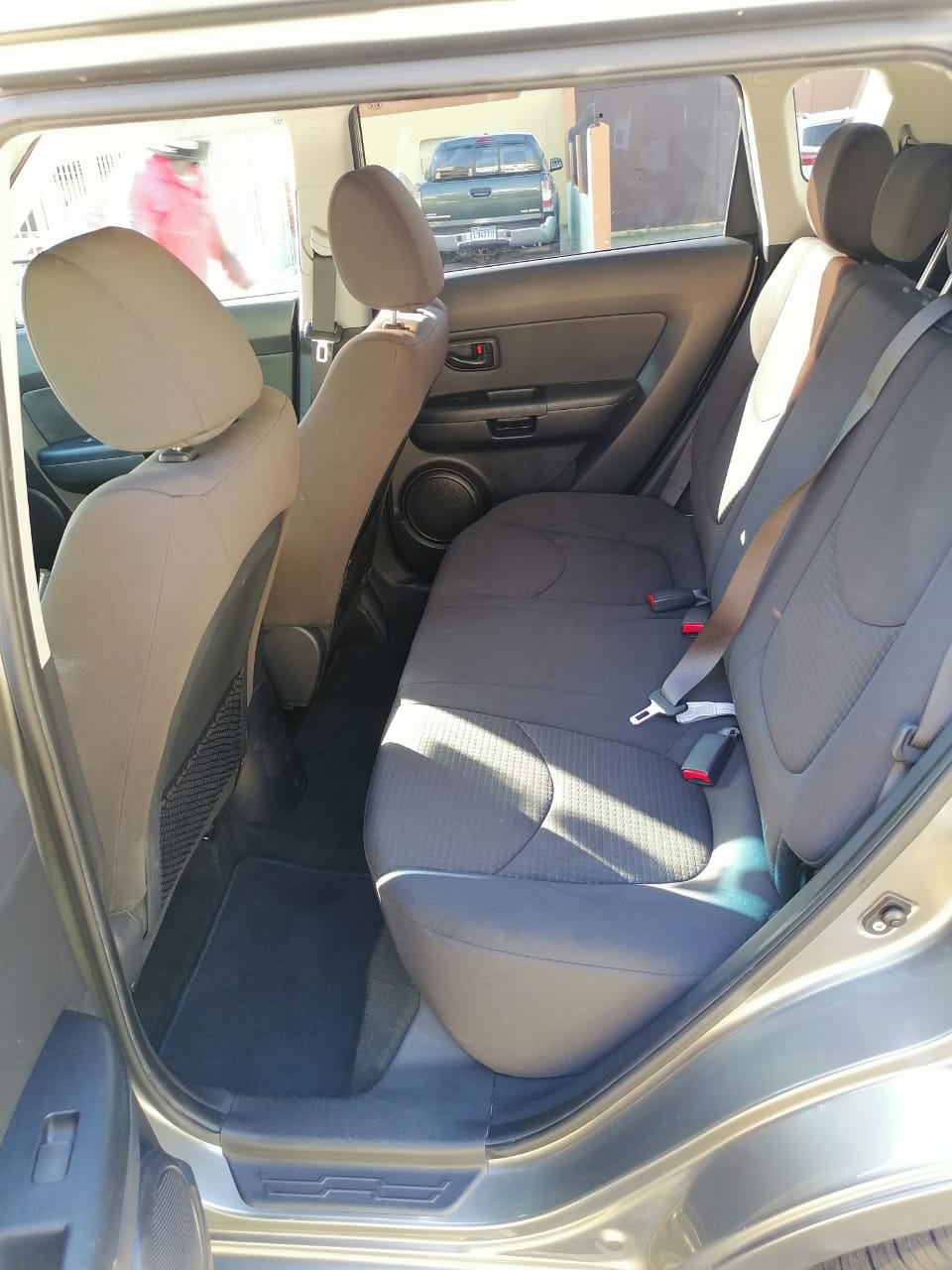VENDO KIA SOUL 2013 8298651242 Foto 7256305-8.jpg