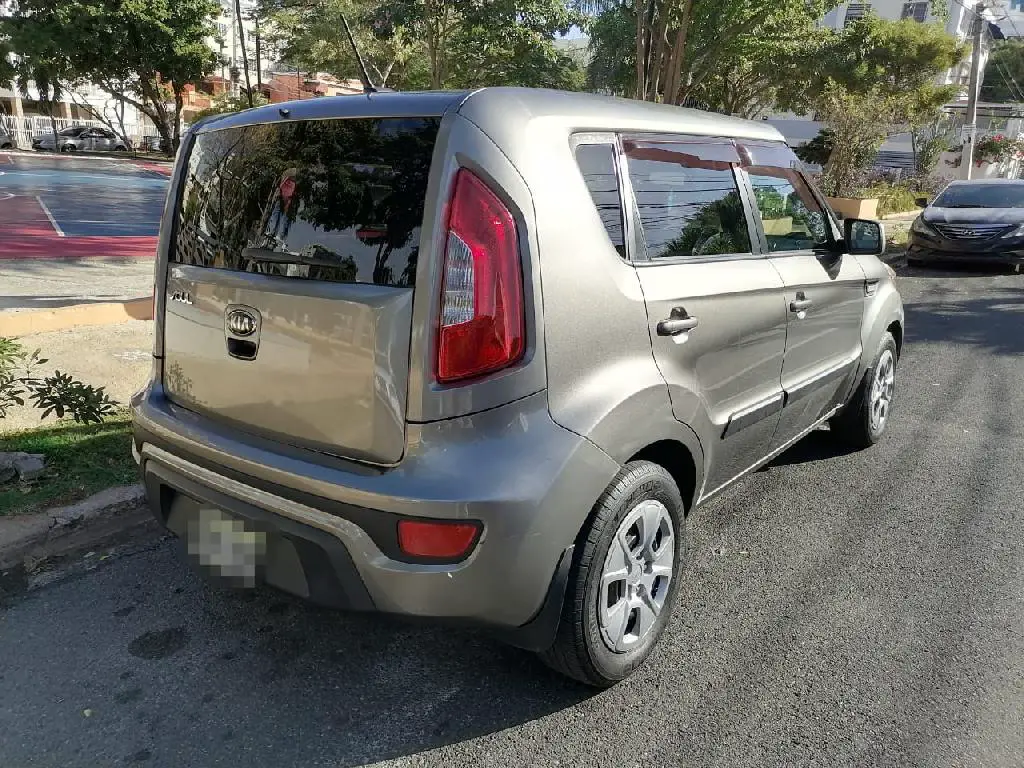 VENDO KIA SOUL 2013 8298651242 Foto 7256305-9.jpg