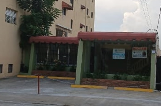 RENTA LOCALES COMERCIALES O 1ER PISO COMPLETO 8298651242 Foto 7256308-3.jpg