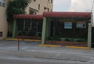 RENTA LOCALES COMERCIALES O 1ER PISO COMPLETO 8298651242 Foto 7256308-4.jpg