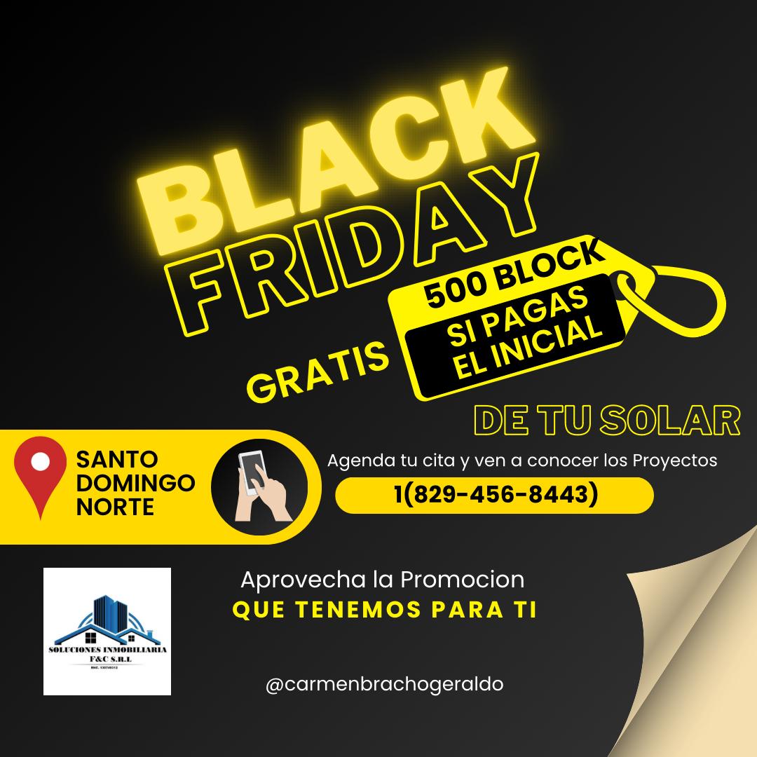 compra hoy recibe beneficios unicos en tu construccion Foto 7256323-1.jpg