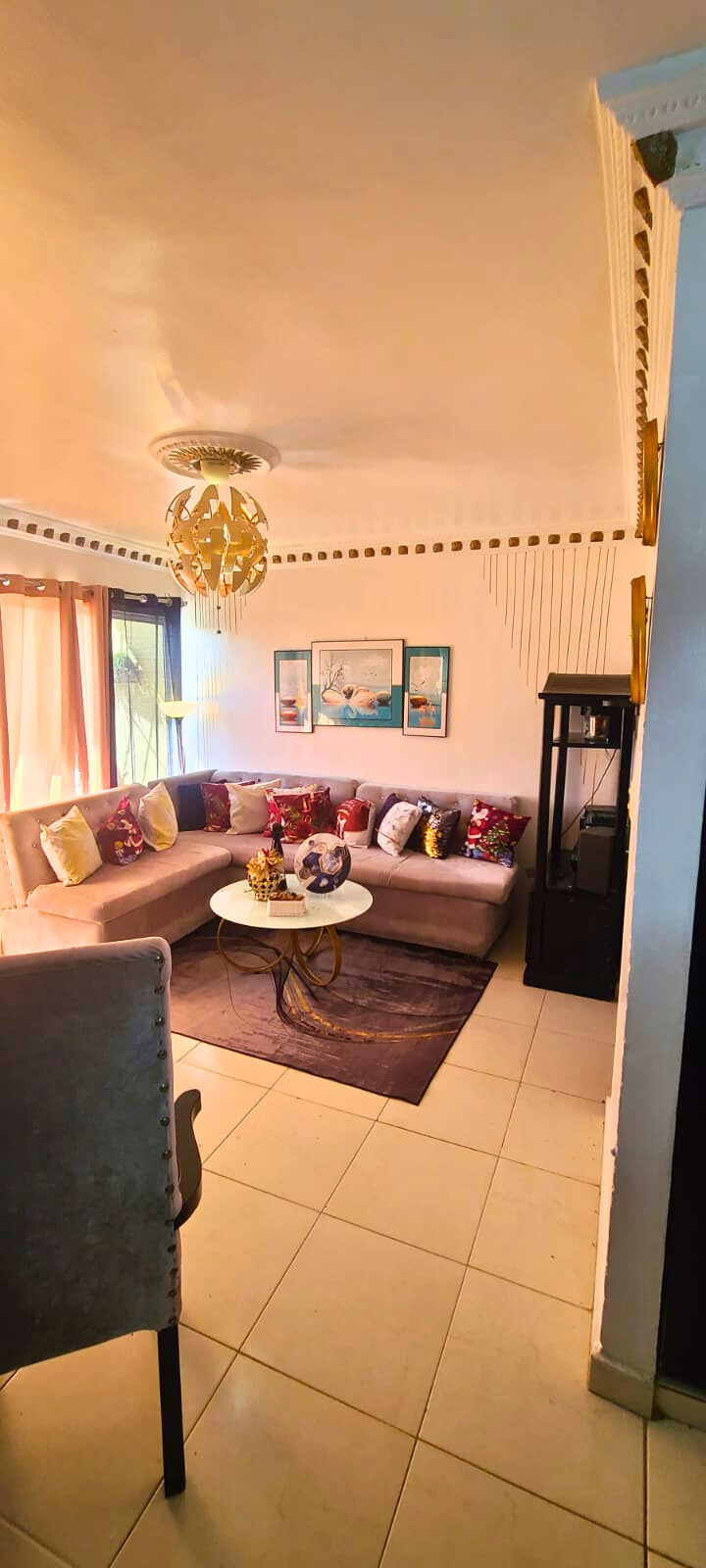 Elegante y remodelado apartamento de oportunidad  Foto 7256361-2.jpg